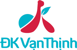 ĐK VAN THINH GROUP JOINT STOCK COMPANY