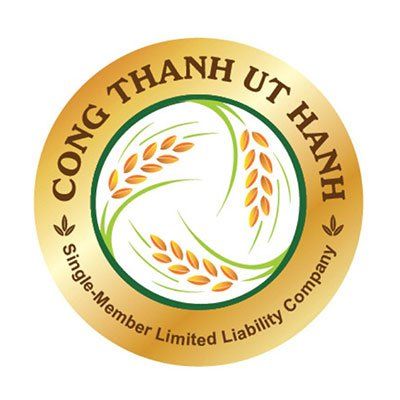 CONG THANH UT HANH LIMITED COMPANY