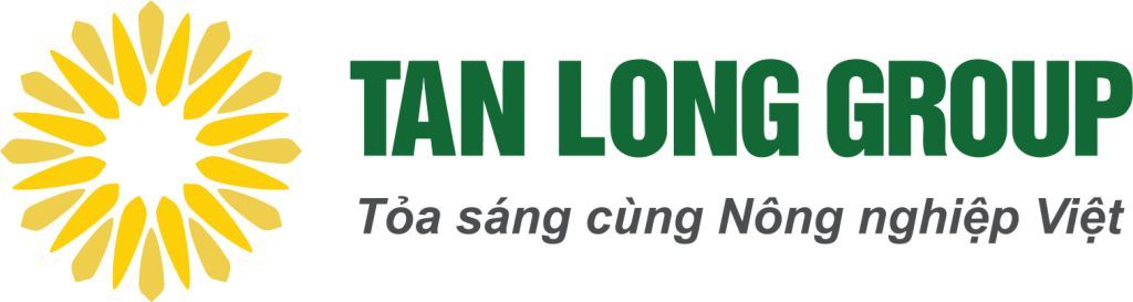 TAN LONG GROUP JOINT STOCK COMPANY