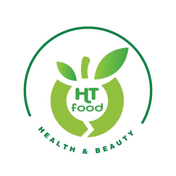 HTFOOD VIET NAM IMPORT EXPORT COMPANY LIMITED