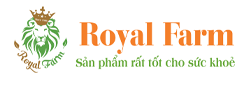 ROYAL FARM HANOI COMPANY LIMITED