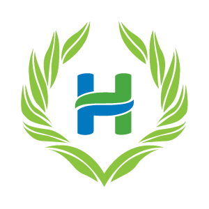 HUNG HAU AGRICULTURAL CORPORATION