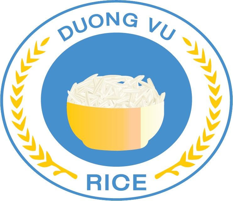 DUONG VU COMPANY LIMITED