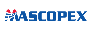 MASCOPEX JOINT STOCK COMPANY