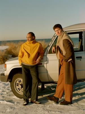 Search promotion image