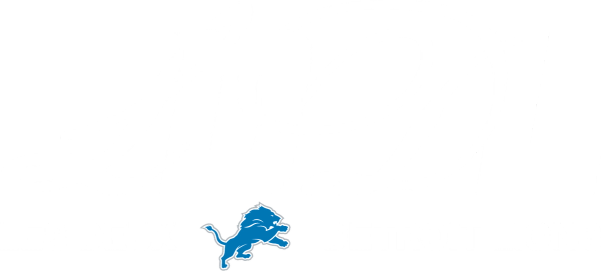 Block image