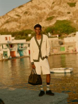 Search promotion image