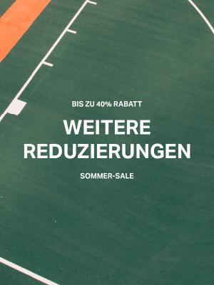 Search promotion image