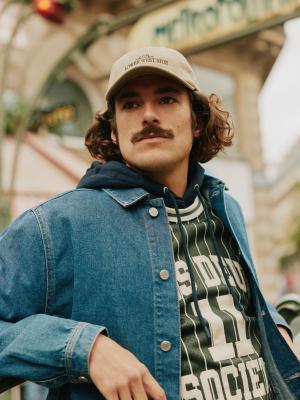 Search promotion image