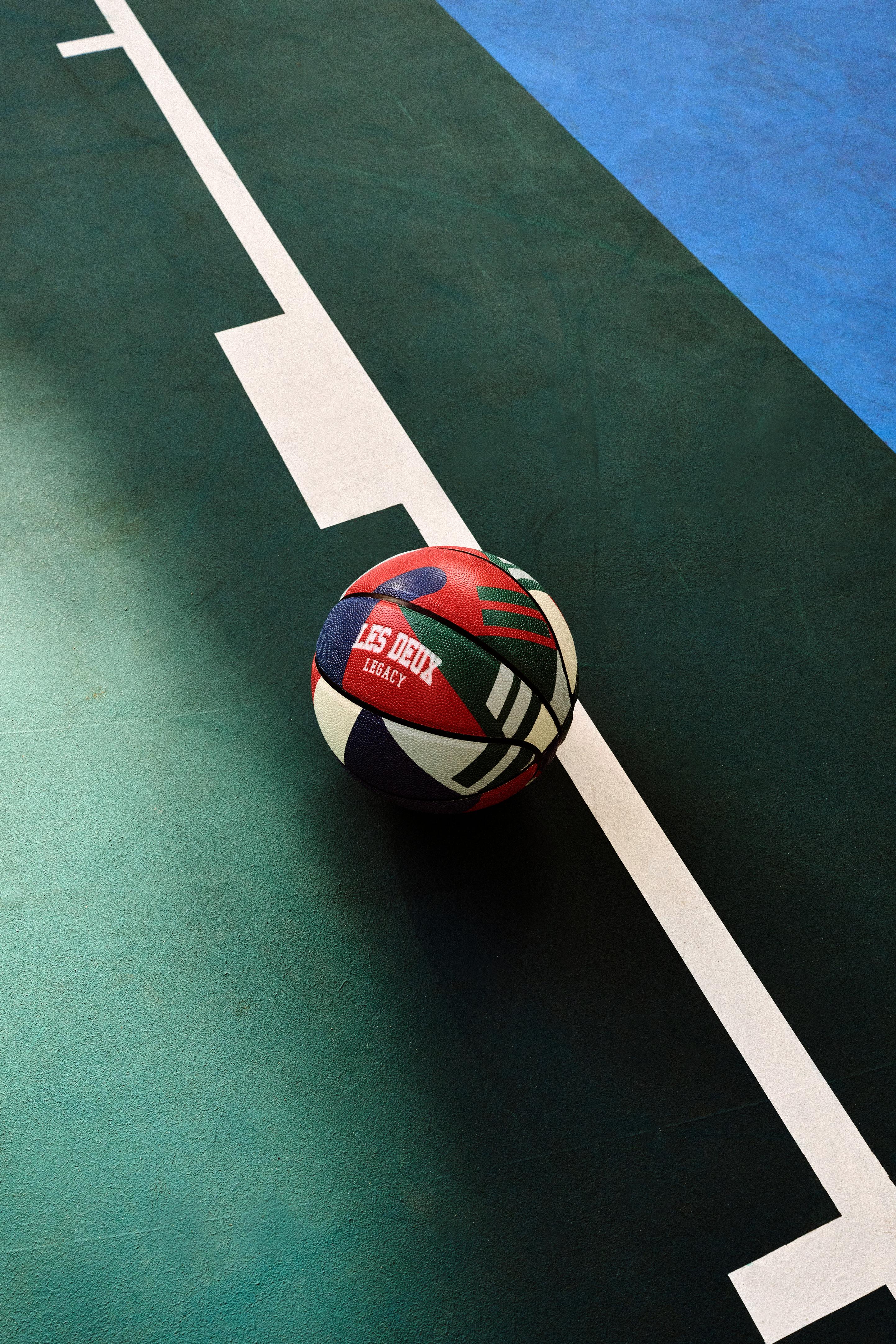 Article banner image