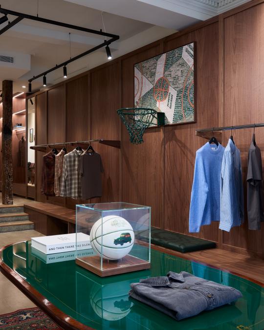 Article banner image