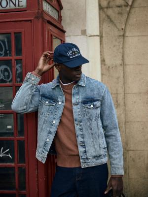 Search promotion image