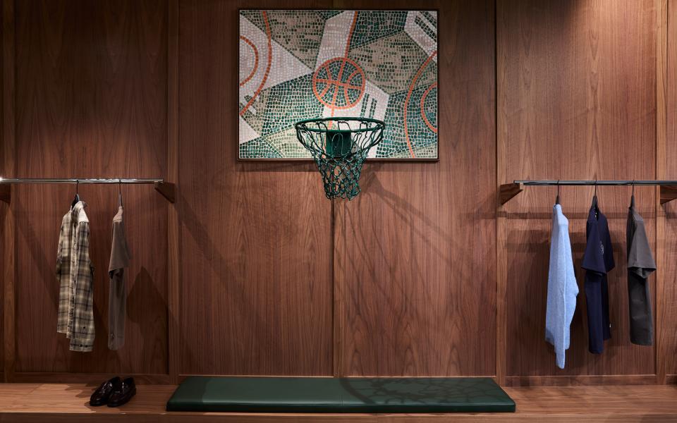 Article banner image