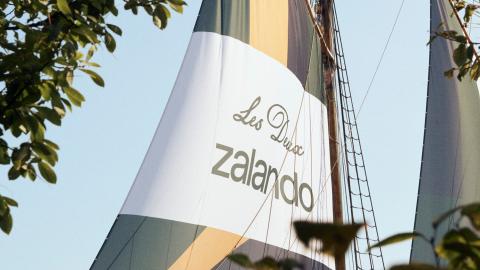 Promotion banner