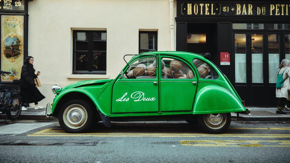 Article banner image