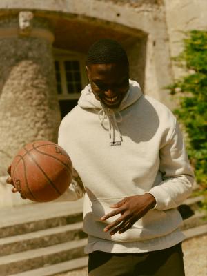 Search promotion image