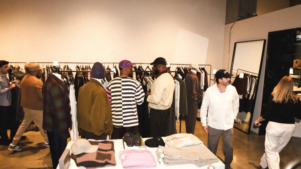 Article banner image
