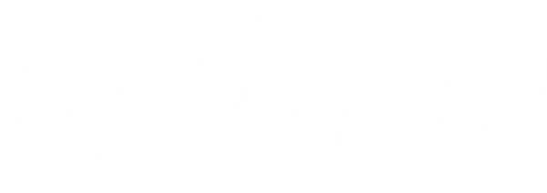 Block image