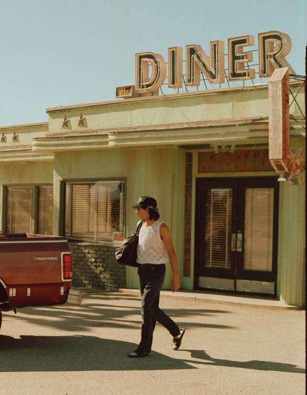 Article banner image