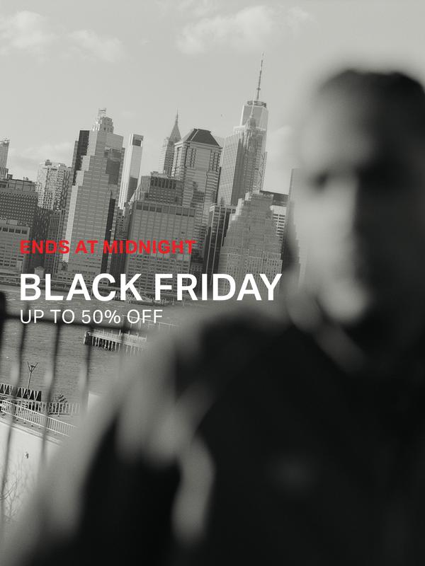 Search promotion image