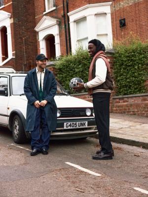 Search promotion image