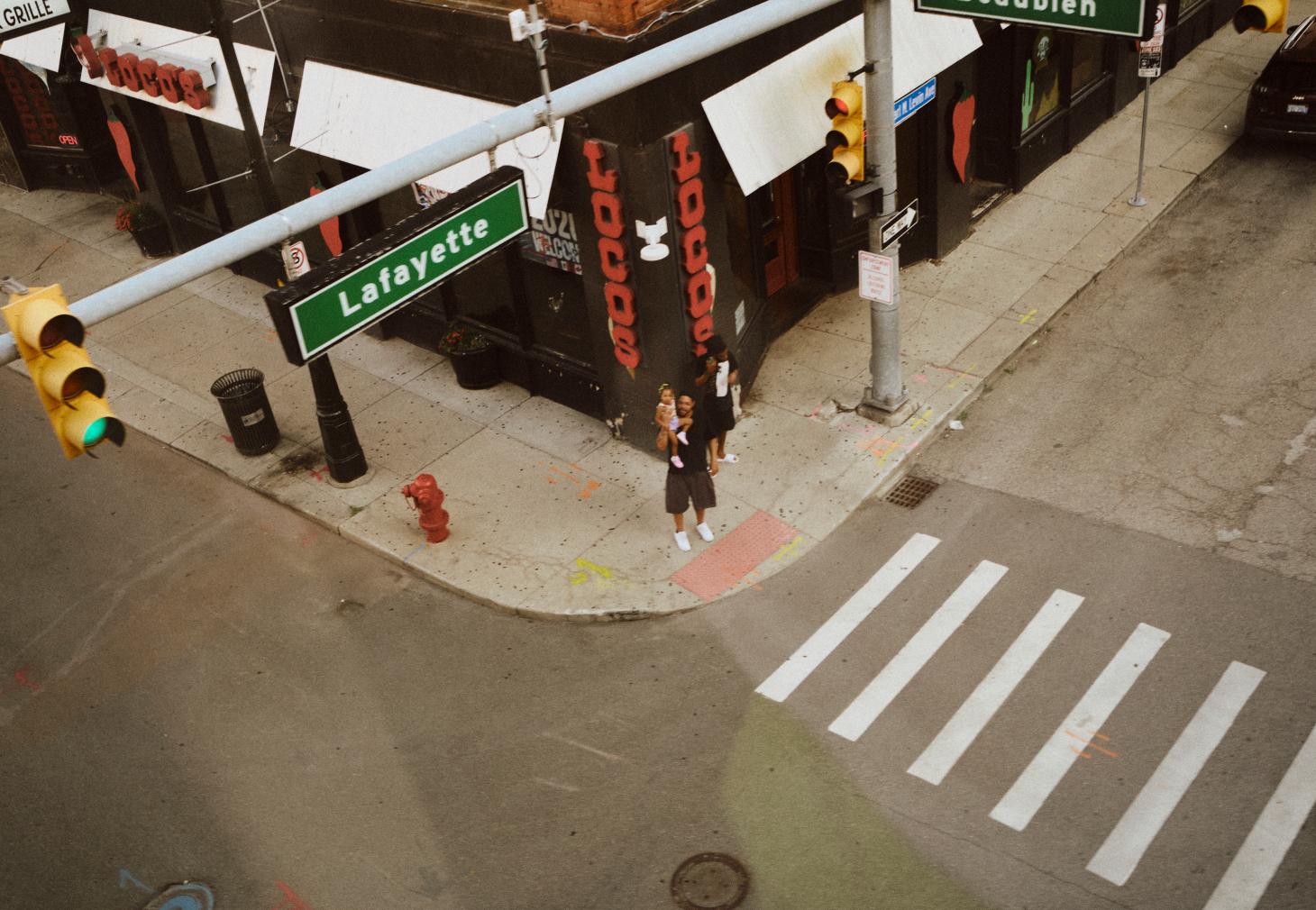 Grid image