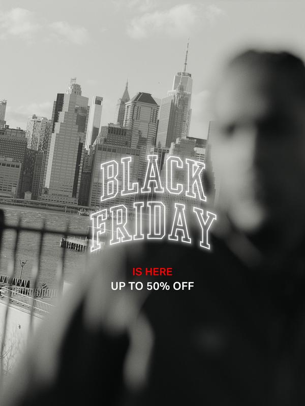 Search promotion image