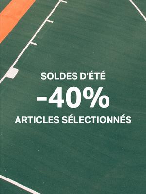 Search promotion image