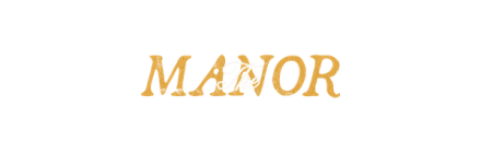 Block image