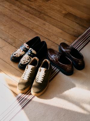 Search promotion image