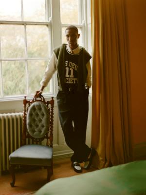 Search promotion image