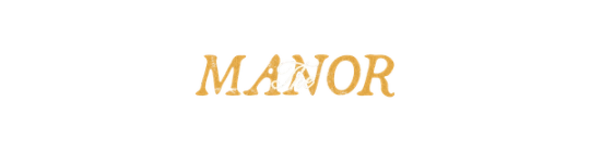 Block image