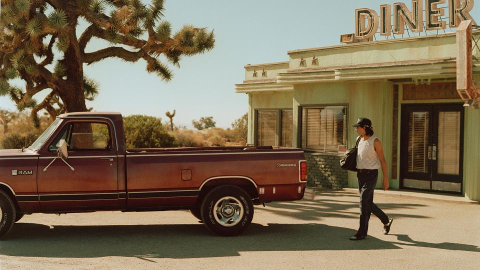 Article banner image