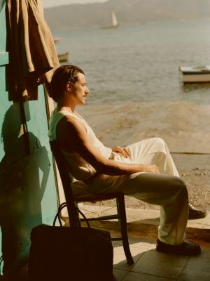 Search promotion image