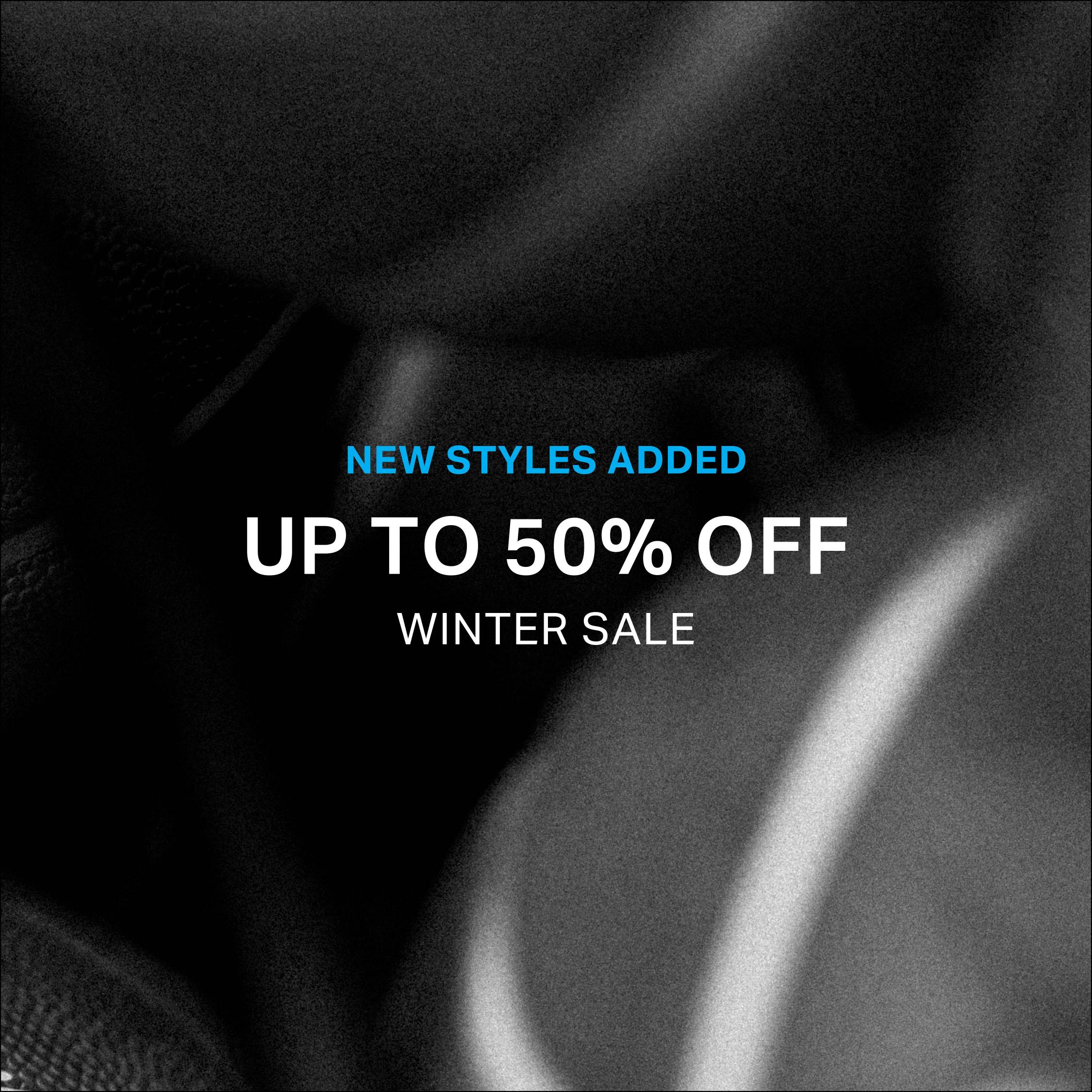 Search promotion image