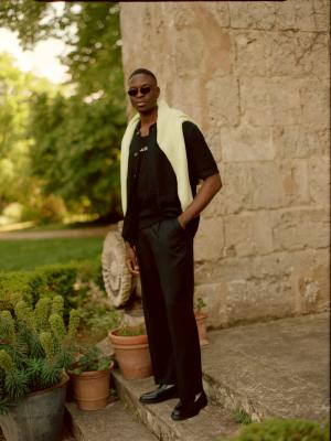 Search promotion image