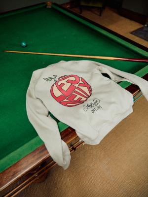 Search promotion image