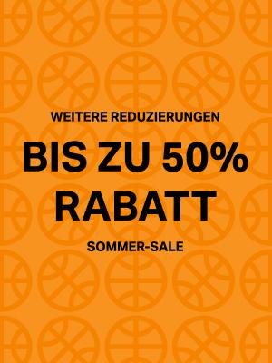 Search promotion image