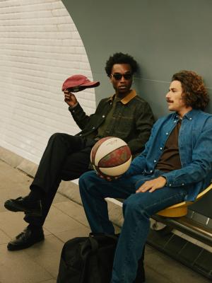 Search promotion image