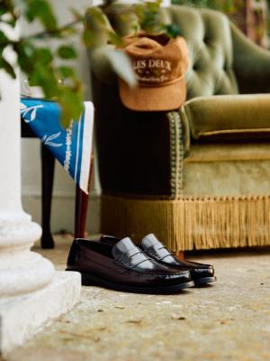 Search promotion image