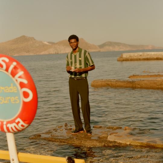 Hero image