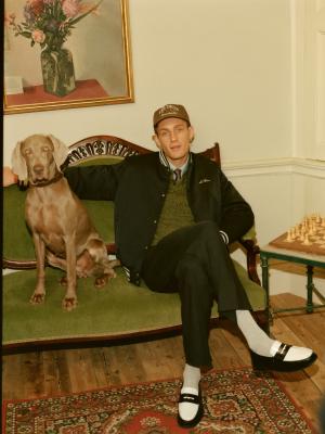 Search promotion image