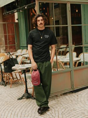 Search promotion image