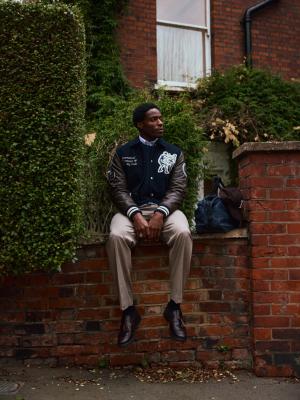 Search promotion image