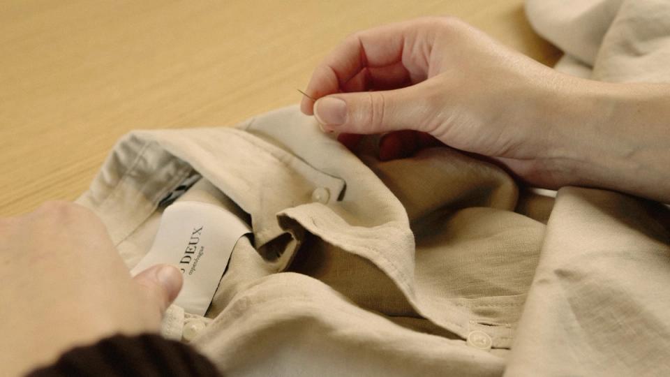 Article banner image