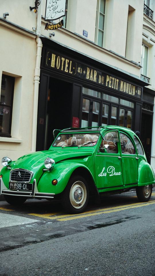 Article banner image