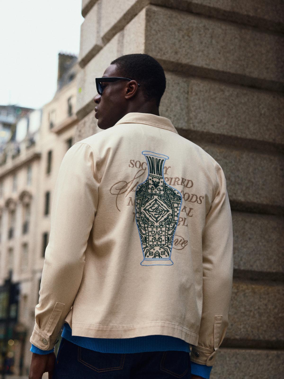 Search promotion image