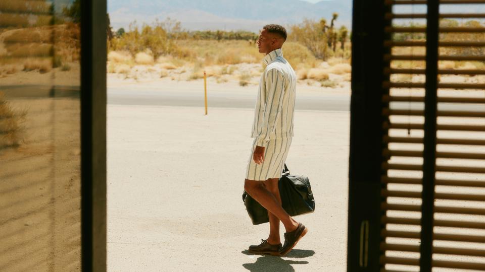 Article banner image