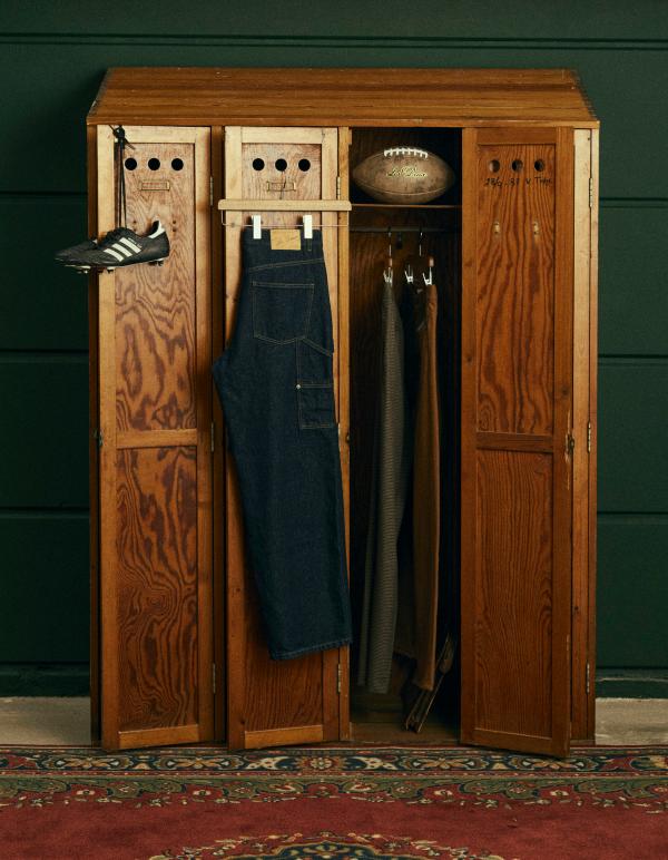 Hero image