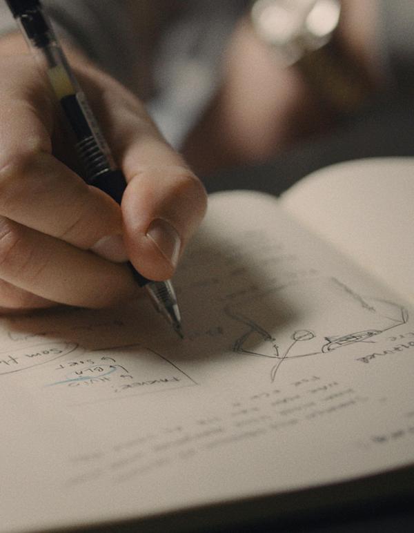 Article banner image